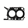 Cometic Subaru FA24F 95.80mm Bore .032in MLX Head Gasket - LHS Cometic Gasket Head Gaskets  AXOPROS