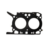 Cometic Subaru FA24F 95.80mm Bore .032in MLX Head Gasket - LHS Cometic Gasket Head Gaskets  AXOPROS