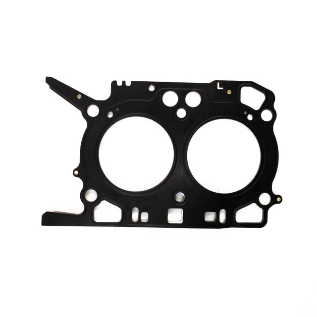 Cometic Subaru FA24F 95.80mm Bore .032in MLX Head Gasket - LHS Cometic Gasket Head Gaskets  AXOPROS