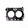 Cometic Subaru FA24F 95.80mm Bore .032in MLX Head Gasket - RHS Cometic Gasket Head Gaskets  AXOPROS