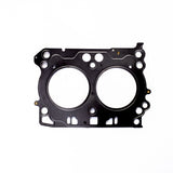 Cometic Subaru FA24F 95.80mm Bore .032in MLX Head Gasket - RHS Cometic Gasket Head Gaskets  AXOPROS