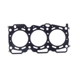Cometic Subaru SVX EG33 Motor 98mm .066 inch MLS Head Gasket 1992-97 Cometic Gasket Head Gaskets  AXOPROS
