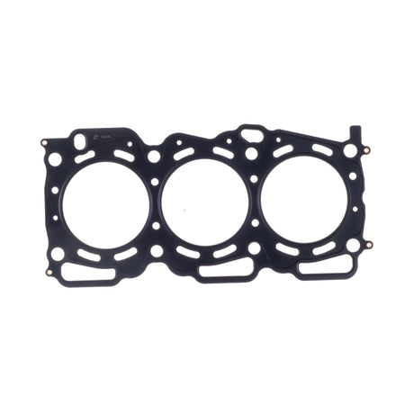 Cometic Subaru SVX EG33 Motor 98mm .066 inch MLS Head Gasket 1992-97 Cometic Gasket Head Gaskets  AXOPROS