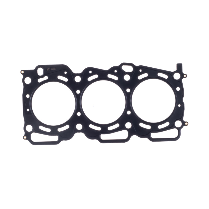 Cometic Subaru SVX EG33 Motor 98mm .066 inch MLS Head Gasket 1992-97 Cometic Gasket Head Gaskets  AXOPROS