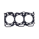 Cometic Subaru SVX EG33 Motor 98mm .066 inch MLS Head Gasket 1992-97 Cometic Gasket Head Gaskets  AXOPROS