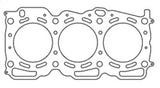 Cometic Subaru SVX EG33 Motor 98mm .066 inch MLS Head Gasket 1992-97 Cometic Gasket Head Gaskets  AXOPROS