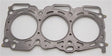 Cometic Subaru SVX EG33 Motor 98mm .066 inch MLS Head Gasket 1992-97 Cometic Gasket Head Gaskets  AXOPROS