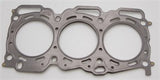 Cometic Subaru SVX EG33 Motor 98mm .066 inch MLS Head Gasket 1992-97 Cometic Gasket Head Gaskets  AXOPROS