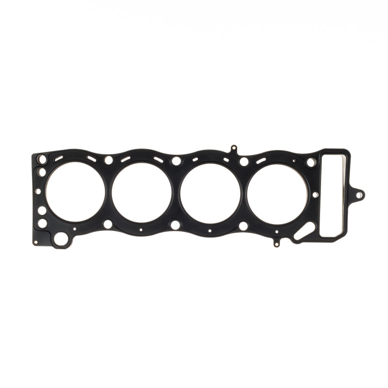 Cometic Toyota 22R/22R-E/22R-TE 93mm Bore .040in MLS Cylinder Head Gasket Cometic Gasket Head Gaskets  AXOPROS