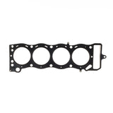 Cometic Toyota 22R/22R-E/22R-TE 93mm Bore .040in MLS Cylinder Head Gasket Cometic Gasket Head Gaskets  AXOPROS