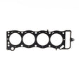 Cometic Toyota 22R/22R-E/22R-TE 93mm Bore .040in MLS Cylinder Head Gasket Cometic Gasket Head Gaskets  AXOPROS