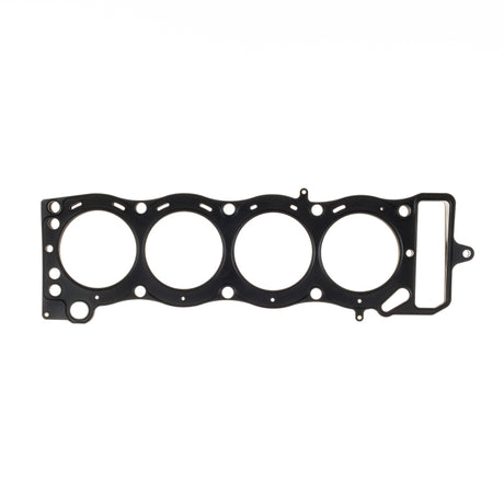 Cometic Toyota 22R/22R-E/22R-TE 93mm Bore .040in MLS Cylinder Head Gasket Cometic Gasket Head Gaskets  AXOPROS