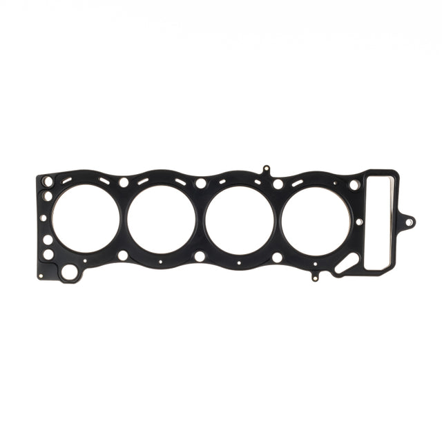 Cometic Toyota 22R/22R-E/22R-TE 93mm Bore .040in MLS Cylinder Head Gasket Cometic Gasket Head Gaskets  AXOPROS