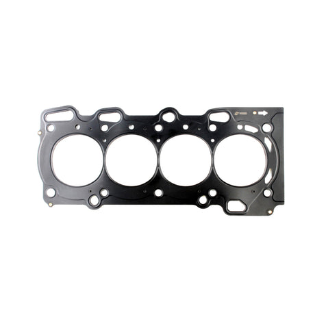 Cometic Toyota 2ZZ-GE 82.5mm Bore .028 in MLX Head Gasket Cometic Gasket Head Gaskets  AXOPROS