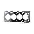 Cometic Toyota 2ZZ-GE 82.5mm Bore .028 in MLX Head Gasket Cometic Gasket Head Gaskets  AXOPROS