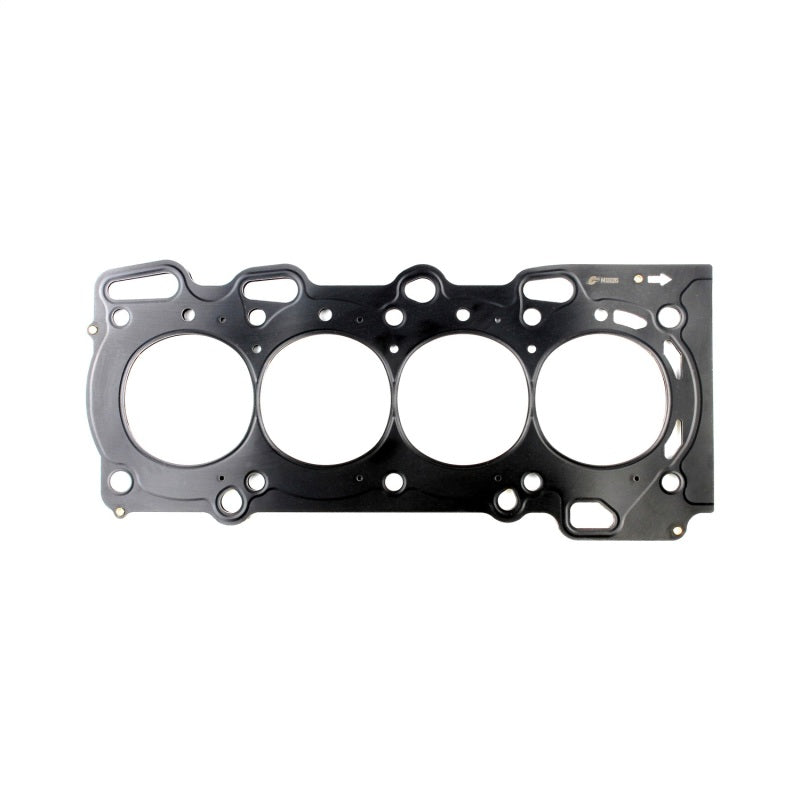 Cometic Toyota 2ZZ-GE 82.5mm Bore .028 in MLX Head Gasket Cometic Gasket Head Gaskets  AXOPROS