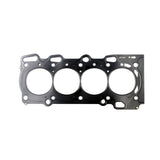 Cometic Toyota 2ZZ-GE 82.5mm Bore .052 in MLX Head Gasket Cometic Gasket Head Gaskets  AXOPROS