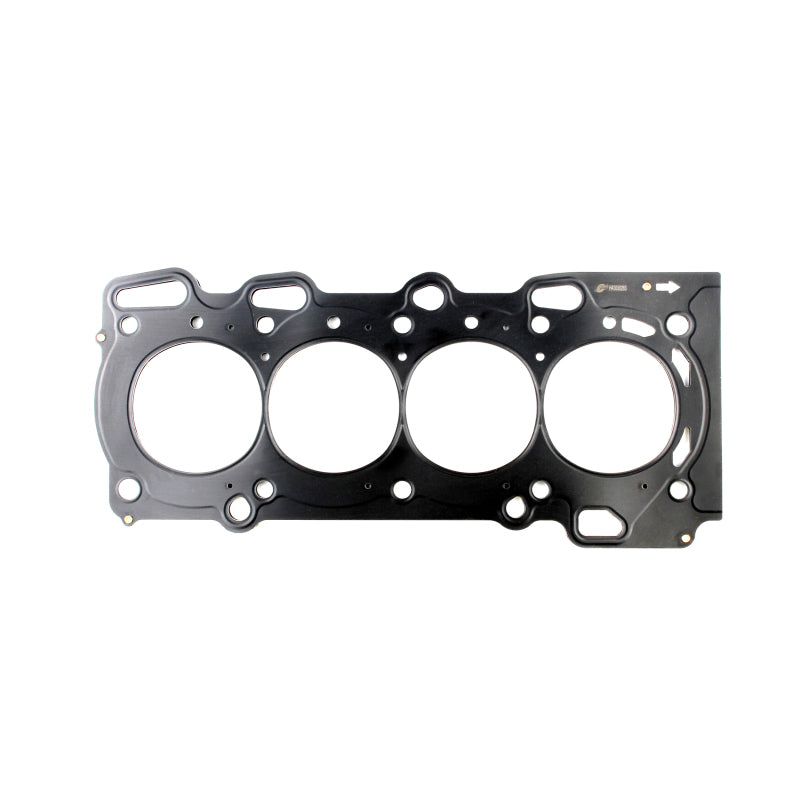 Cometic Toyota 2ZZ-GE 82.5mm Bore .052 in MLX Head Gasket Cometic Gasket Head Gaskets  AXOPROS