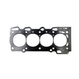 Cometic Toyota 2ZZ-GE 82.5mm Bore .052 in MLX Head Gasket Cometic Gasket Head Gaskets  AXOPROS