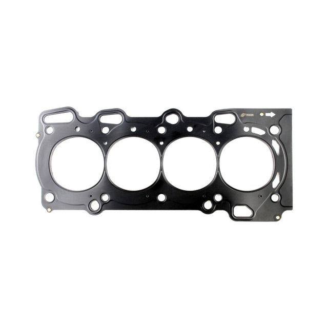 Cometic Toyota 2ZZ-GE 82.5mm Bore .052 in MLX Head Gasket Cometic Gasket Head Gaskets  AXOPROS
