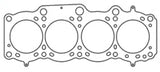 Cometic Toyota 3S-GE/3S-GTE 87mm 87-97 .040 inch MLS Head Gasket Cometic Gasket Head Gaskets  AXOPROS
