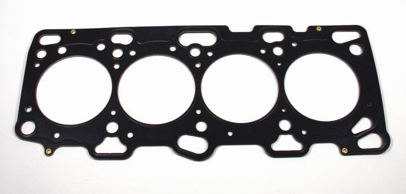 Cometic Toyota 3S-GE/3S-GTE 87mm 87-97 .060 inch MLS Head Gasket Cometic Gasket Head Gaskets  AXOPROS