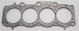 Cometic Toyota 3S-GE/3S-GTE 87mm 87-97 .060 inch MLS Head Gasket Cometic Gasket Head Gaskets  AXOPROS