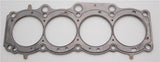 Cometic Toyota 3S-GE/3S-GTE 87mm 87-97 .060 inch MLS Head Gasket Cometic Gasket Head Gaskets  AXOPROS