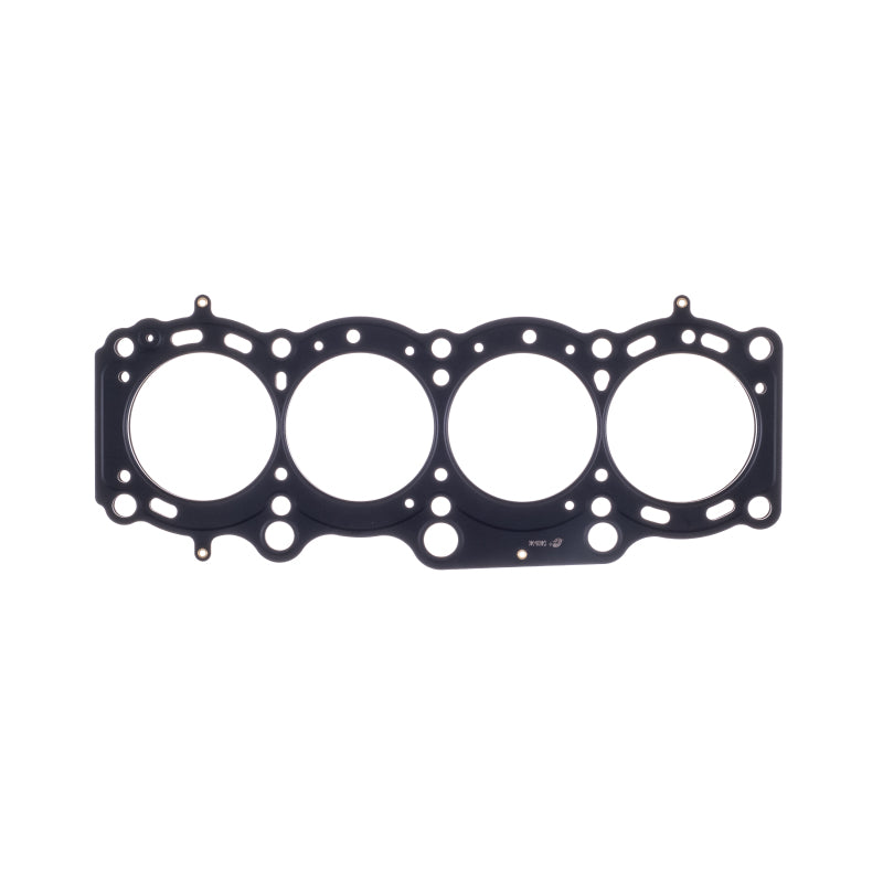 Cometic Toyota 3S-GE/3S-GTE 94-99 Gen 3 87mm Bore .040 inch MLS Head Gasket Cometic Gasket Head Gaskets  AXOPROS