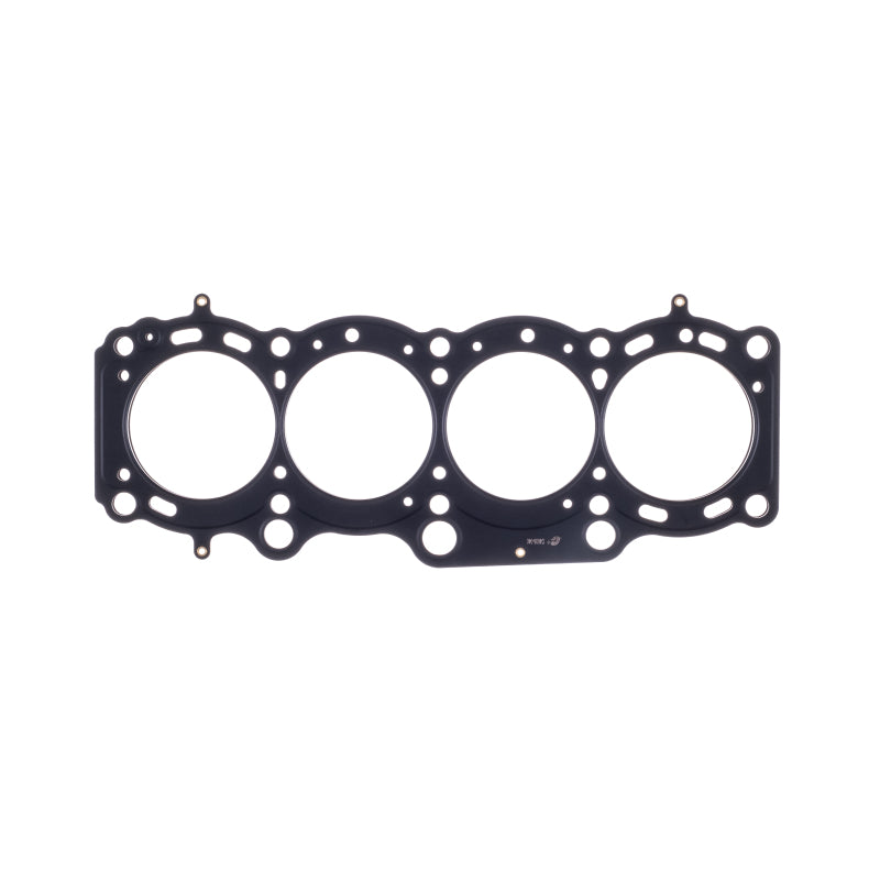 Cometic Toyota 3S-GE/3S-GTE 94-99 Gen 3 87mm Bore .040 inch MLS Head Gasket Cometic Gasket Head Gaskets  AXOPROS
