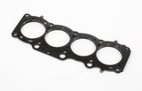 Cometic Toyota 3S-GE/3S-GTE 94-99 Gen 3 87mm Bore .040 inch MLS Head Gasket Cometic Gasket Head Gaskets  AXOPROS