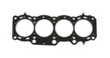 Cometic Toyota 3S-GE/3S-GTE 94-99 Gen 3 87mm Bore .040 inch MLS Head Gasket Cometic Gasket Head Gaskets  AXOPROS