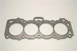 Cometic Toyota 4AG-GE 83mm .051 inch MLS Head Gasket Cometic Gasket Head Gaskets  AXOPROS