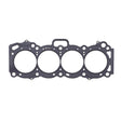 Cometic Toyota 4AG-GE 83mm .051 inch MLS Head Gasket Cometic Gasket Head Gaskets  AXOPROS
