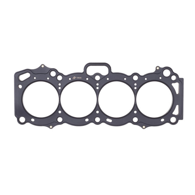 Cometic Toyota 4AG-GE 83mm .051 inch MLS Head Gasket Cometic Gasket Head Gaskets  AXOPROS