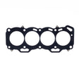 Cometic Toyota 4E-FE/4E-FTE/5E-FE/5E-FHE 75mm Bore .047in MLS Cylinder Head Gasket Cometic Gasket Head Gaskets  AXOPROS
