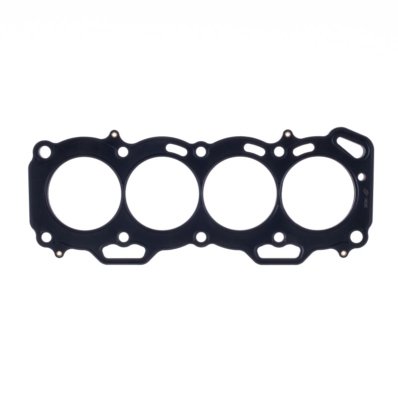 Cometic Toyota 4E-FE/4E-FTE/5E-FE/5E-FHE 75mm Bore .047in MLS Cylinder Head Gasket Cometic Gasket Head Gaskets  AXOPROS