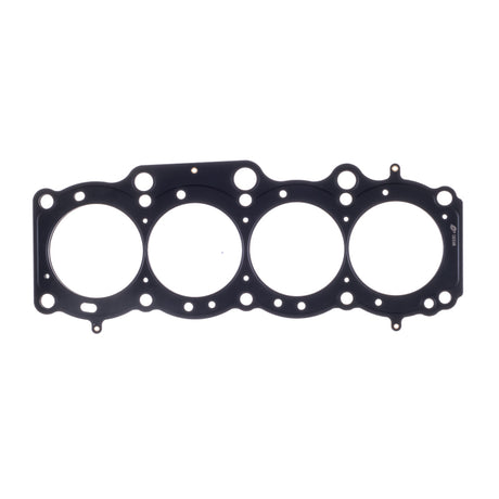 Cometic Toyota 5SFE 2.2L 88mm 87-97 .040 inch MLS Head Gasket Cometic Gasket Head Gaskets  AXOPROS