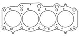 Cometic Toyota 5SFE 2.2L 88mm 87-97 .040 inch MLS Head Gasket Cometic Gasket Head Gaskets  AXOPROS