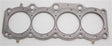 Cometic Toyota 5SFE 2.2L 88mm 87-97 .040 inch MLS Head Gasket Cometic Gasket Head Gaskets  AXOPROS