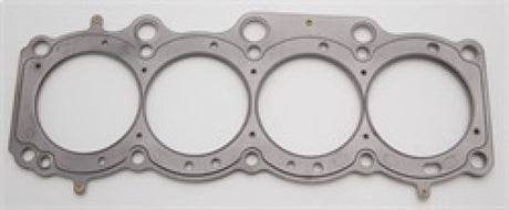 Cometic Toyota 5SFE 2.2L 88mm 87-97 .040 inch MLS Head Gasket Cometic Gasket Head Gaskets  AXOPROS