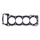 Cometic Toyota Tacoma 2RZ / 3RZ 96mm .040in MLS-Head Gasket Cometic Gasket Head Gaskets  AXOPROS