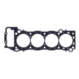 Cometic Toyota Tacoma 2RZ / 3RZ 96mm .040in MLS-Head Gasket Cometic Gasket Head Gaskets  AXOPROS