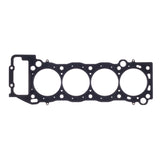 Cometic Toyota Tacoma 2RZ / 3RZ 96mm .040in MLS-Head Gasket Cometic Gasket Head Gaskets  AXOPROS