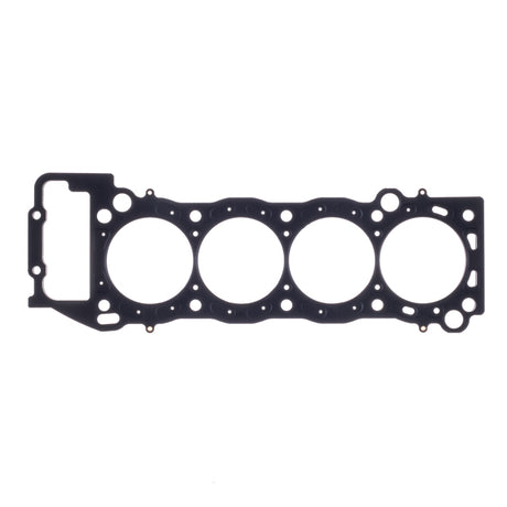 Cometic Toyota Tacoma 2RZ / 3RZ 96mm .040in MLS-Head Gasket Cometic Gasket Head Gaskets  AXOPROS