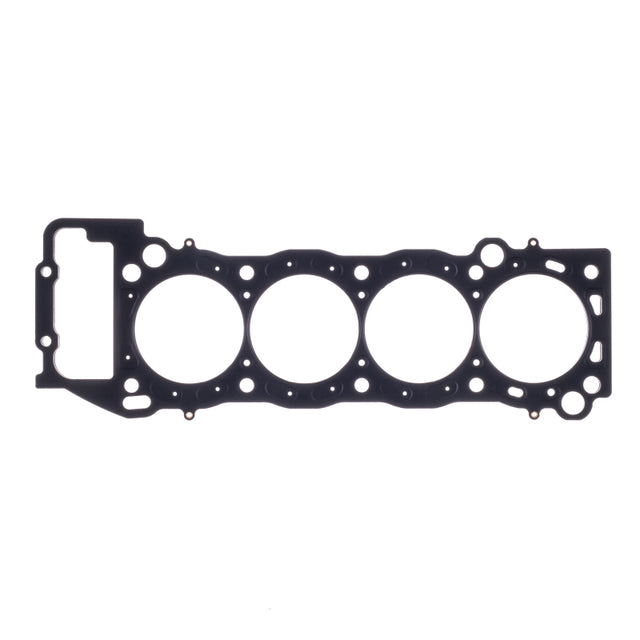Cometic Toyota Tacoma 2RZ / 3RZ 96mm .040in MLS-Head Gasket Cometic Gasket Head Gaskets  AXOPROS