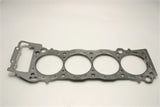 Cometic Toyota Tacoma-2RZ/3RZ 97mm .030 inch MLS-Head Gasket Cometic Gasket Head Gaskets  AXOPROS
