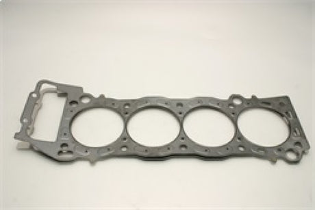 Cometic Toyota Tacoma-2RZ/3RZ 97mm .030 inch MLS-Head Gasket Cometic Gasket Head Gaskets  AXOPROS