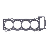 Cometic Toyota Tacoma-2RZ/3RZ 97mm .030 inch MLS-Head Gasket Cometic Gasket Head Gaskets  AXOPROS