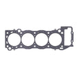 Cometic Toyota Tacoma-2RZ/3RZ 97mm .030 inch MLS-Head Gasket Cometic Gasket Head Gaskets  AXOPROS